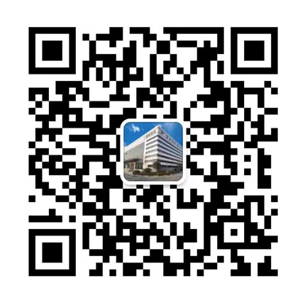 企業管理咨詢公司