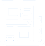 駐廠咨詢
