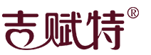 思博集團