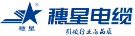 思博集團